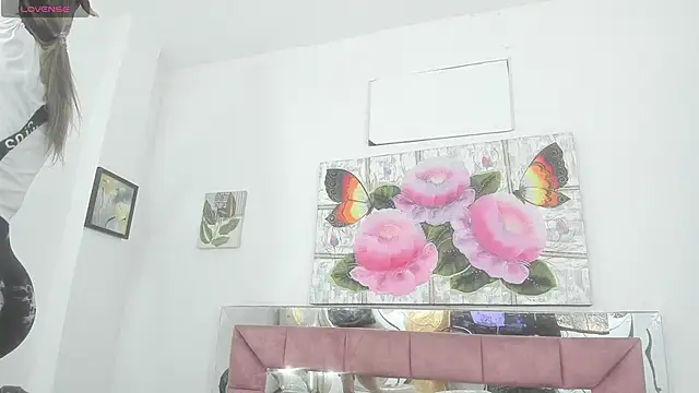 barbie_ds live sex cam