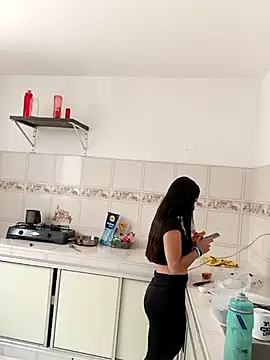 ErosyVenus69's cam snapshot