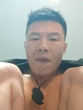 tian7788 live sex cam