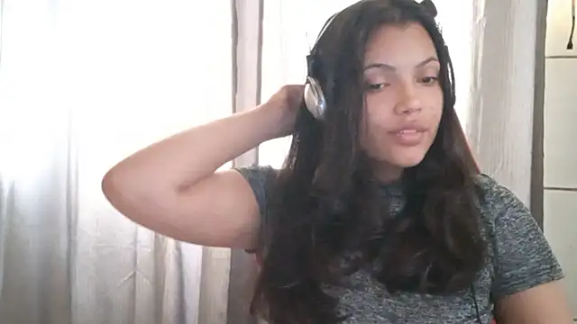 bombomepimenta live sex cam