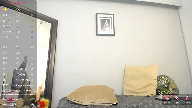 jonasbeards live sex cam