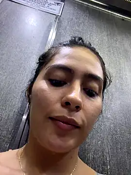 Sophie__Foxxx live sex cam