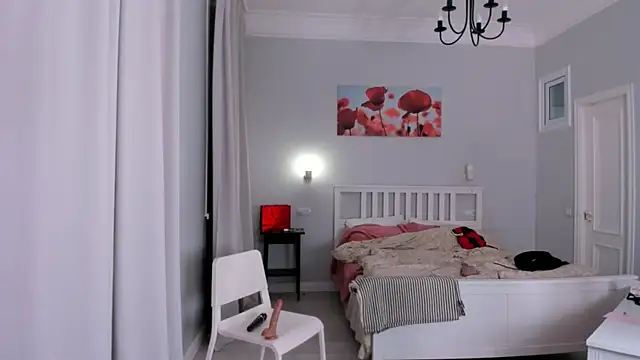 xxxenony___ live sex cam