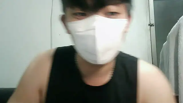 bigbb101011 live sex cam