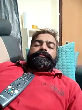 demon_royal live sex cam