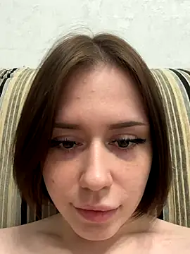 AzumiTyan live sex cam