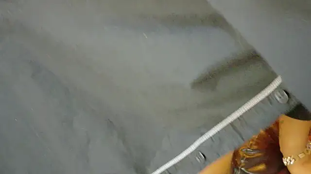 Annyeli live sex cam