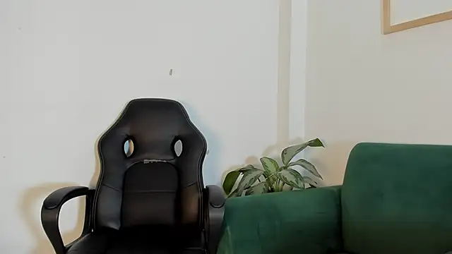 two_milkyway live sex cam