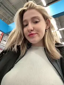 Cum_girlss live sex cam