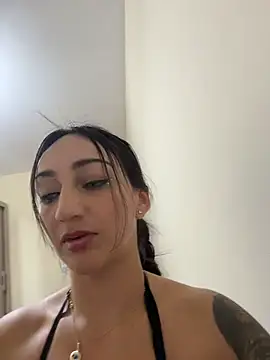 Ninabigtitied live sex cam