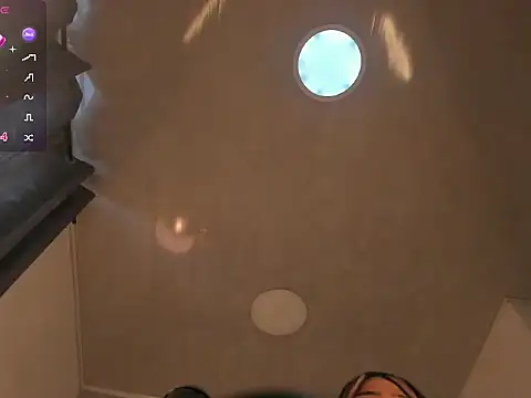 Ash_Monroe live sex cam