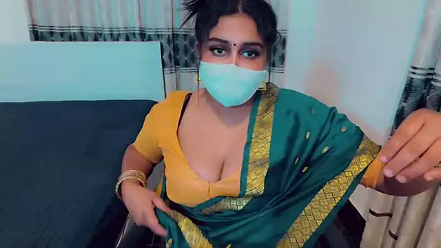 SonY_CaM live sex cam