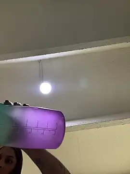 charlotte_stevenss_ live sex cam