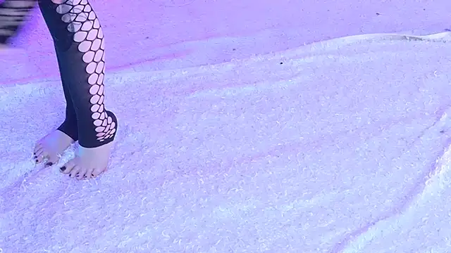 zephirahabney live sex cam