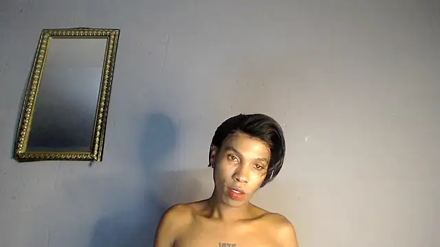 hoittytoittyxx live sex cam