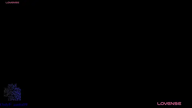 Adrian_Mill3r live sex cam