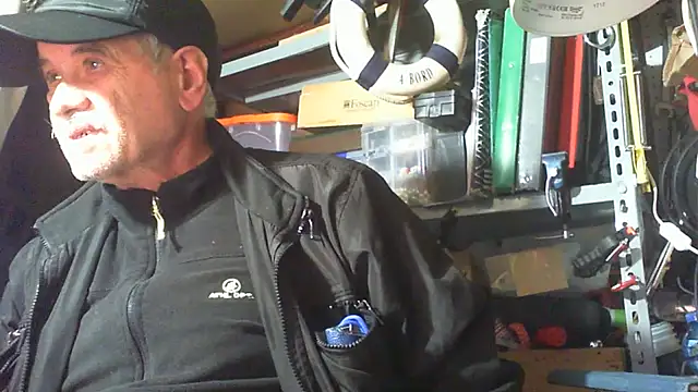 nonnomaturobisex live sex cam