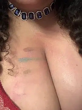 Snehameoww@xh's cam snapshot