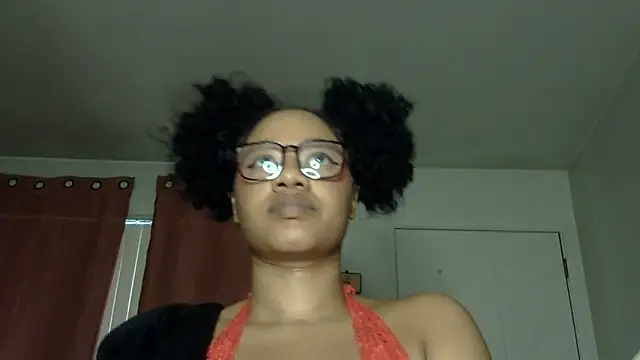 goddessdaisysky's cam snapshot