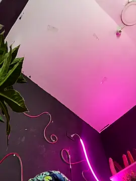 TIFFANYYSTAR's cam snapshot