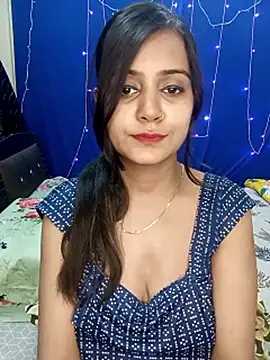 Miss-Riyasingh's cam snapshot