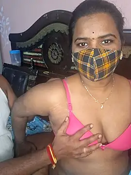 Telugu_jodi's cam snapshot