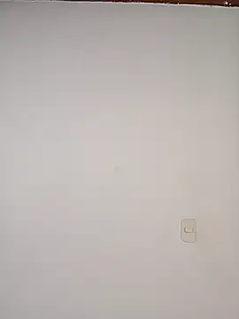 Zaira_Rose_'s cam snapshot