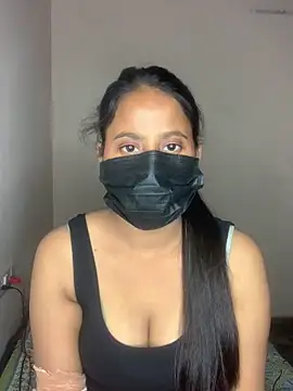 Priya_baby0's cam snapshot