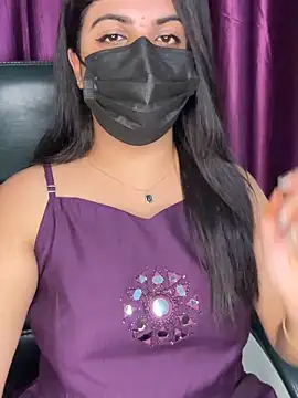 Ur_varsh09's cam snapshot