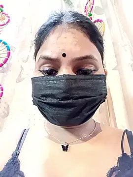 Jaanu-88's cam snapshot