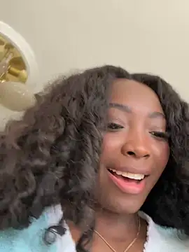 EmilyKisx's cam snapshot