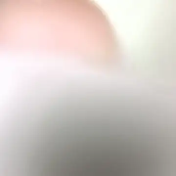 archi-819's cam snapshot