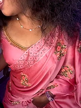 Hey___Seetha's cam snapshot