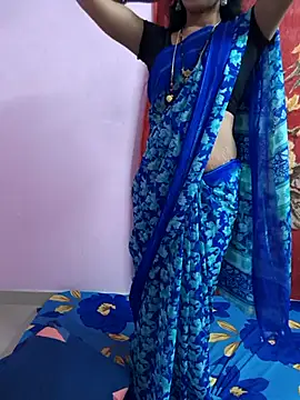 Nidhi_telugu's cam snapshot