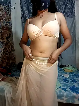 CUTE-567's cam snapshot