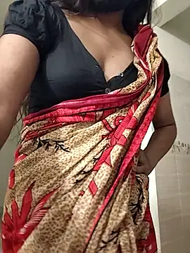 Zisha-'s cam snapshot