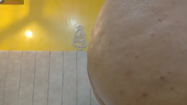 CANELITASEXY_'s cam snapshot