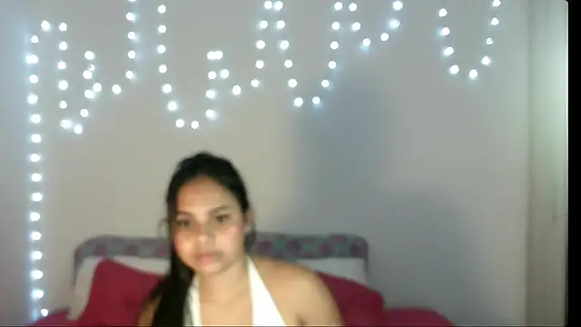 sweet_princ's cam snapshot