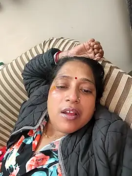 Hot-Sana2's cam snapshot