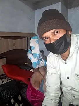 missindia1234's cam snapshot