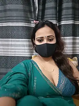 sadiya56803's cam snapshot