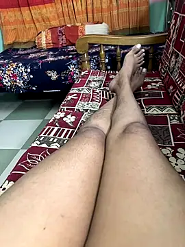 Saguphtah_Chattergy_22's cam snapshot