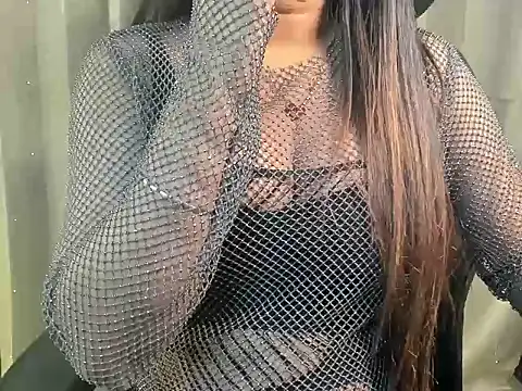 Trouble_Makerr's cam snapshot