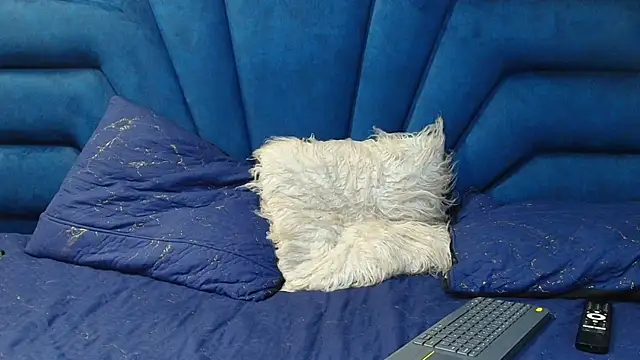 sharon_stone5's cam snapshot