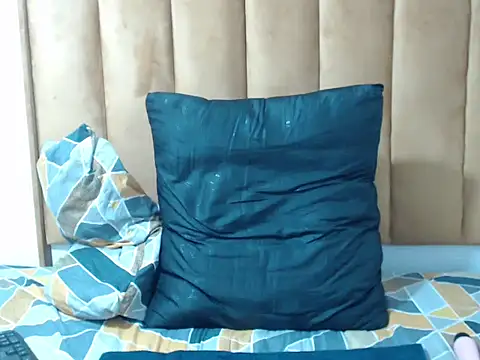 Tasha_bebe's cam snapshot