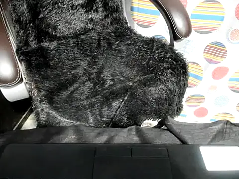 Queen_Bhanu's cam snapshot