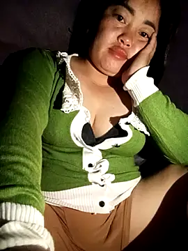 Rose-rose1234's cam snapshot