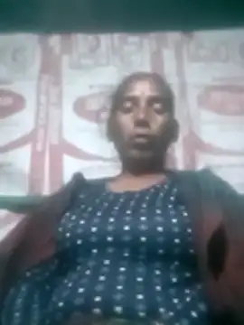 Xx_savita's cam snapshot