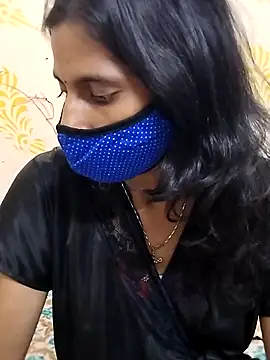 Rani_janam's cam snapshot