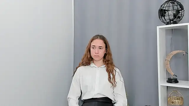 SudieNatera's cam snapshot